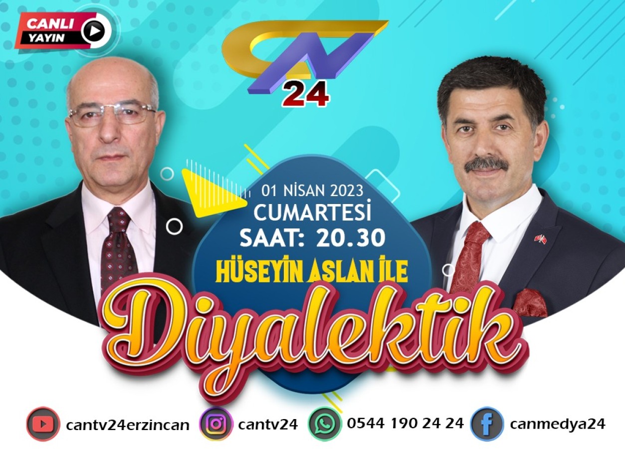 Başkan Fotoğrafı