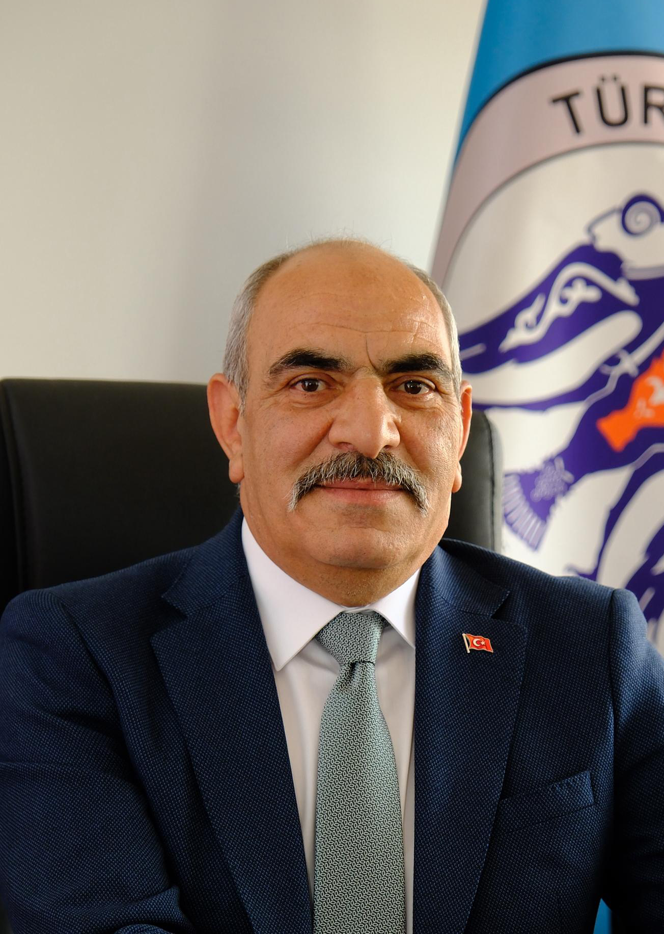 Faruk AKAN