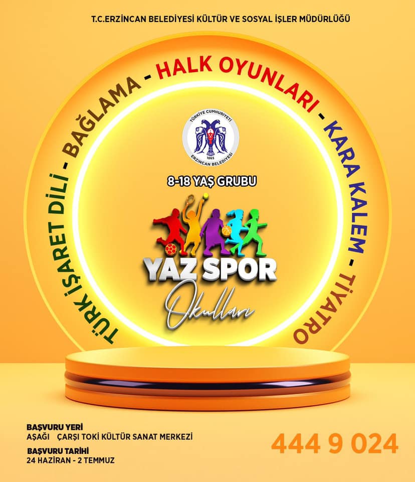 BAĞLAMA HALK OYUNLARI KARAKALEM TİYATRO