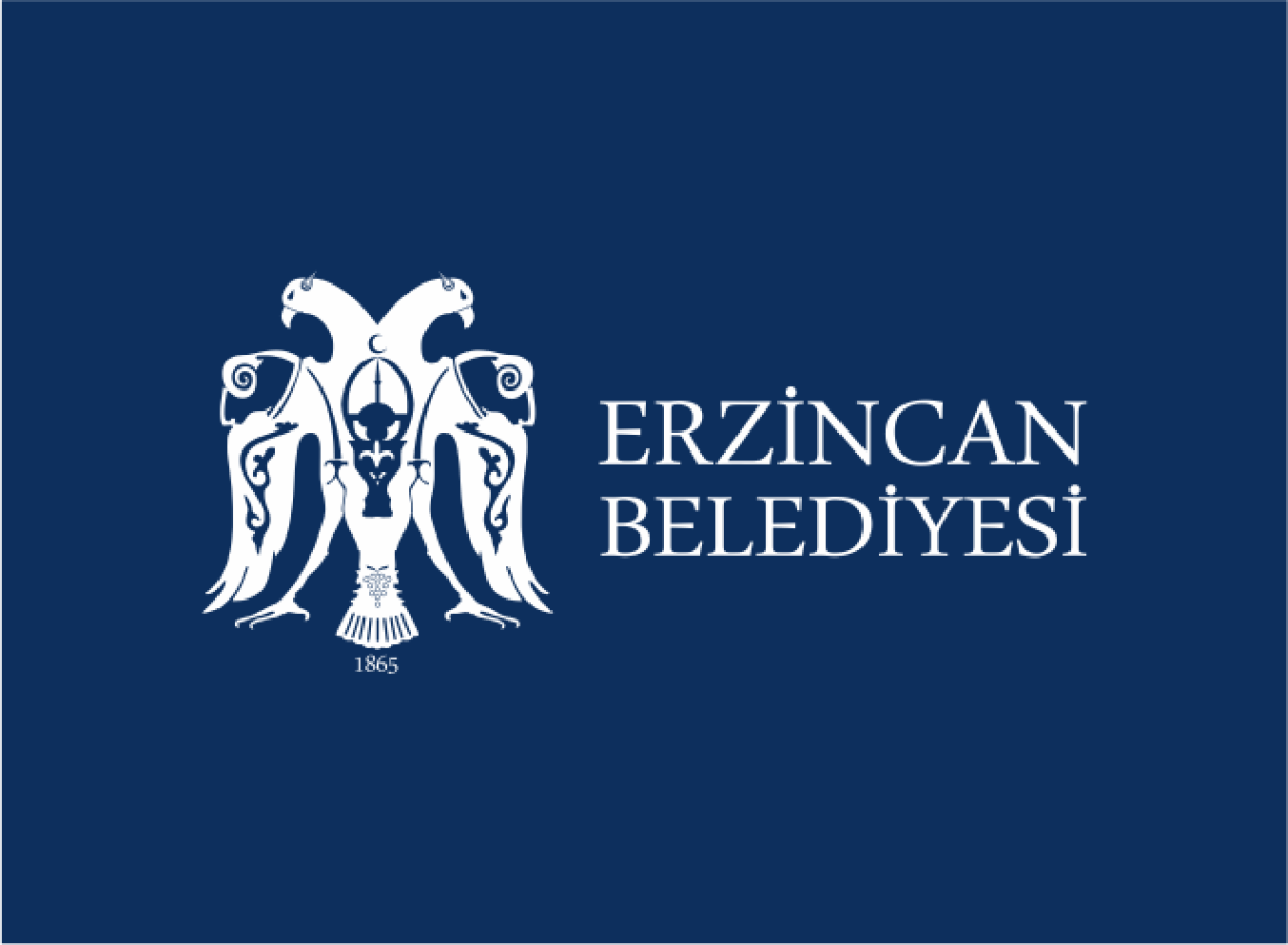 21 Mart Nevruz Bayramı aaatörenlerle Kutlandı