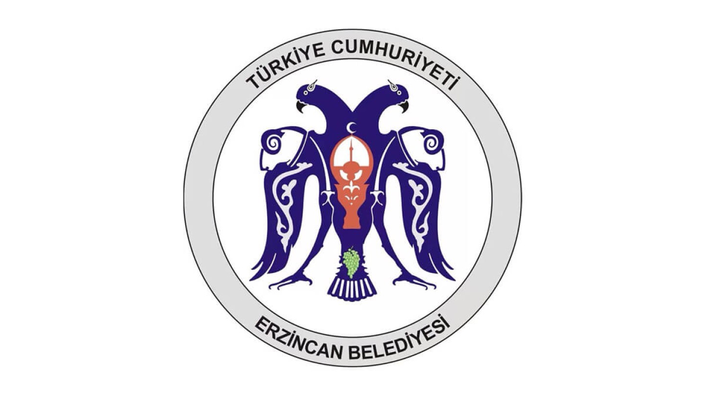 Belediyemizden çalışanlarımıza 14 bin 400 TL Promosyon