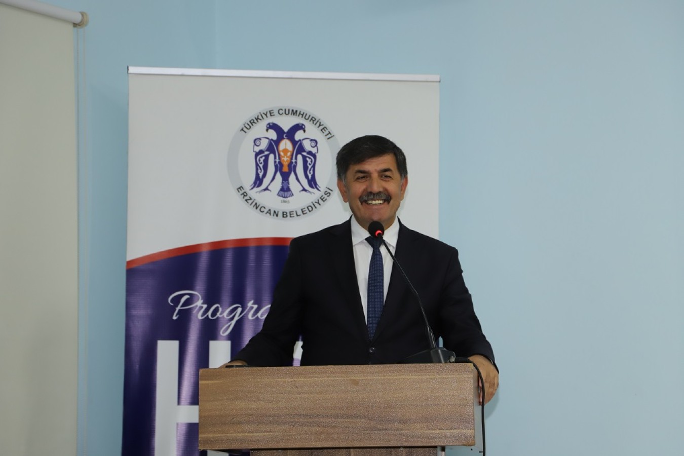 Belediye Başkanımız Bekir Aksun Mahalle toplantılarına devam ediyor.