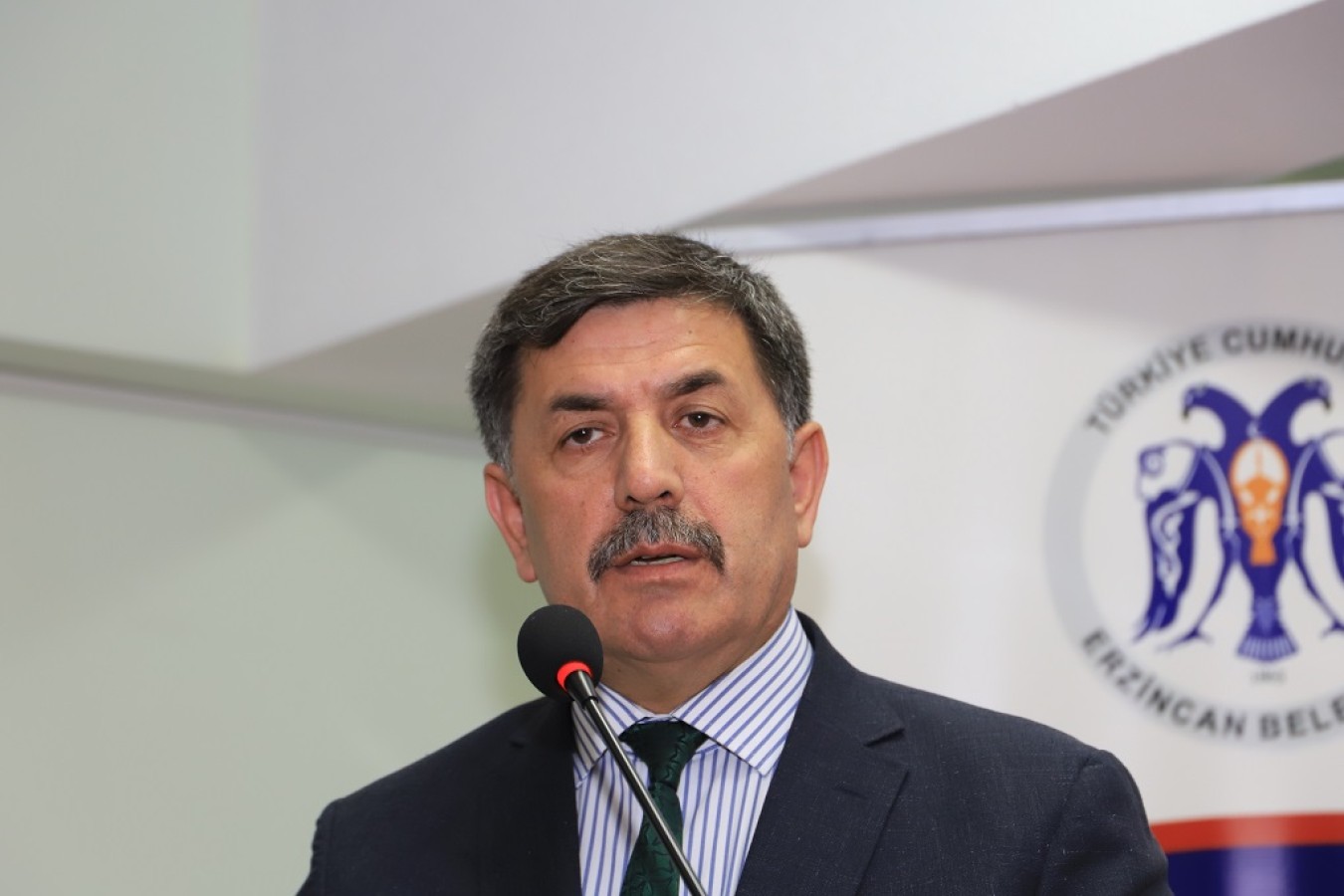 Belediye Başkanımız Sayın Bekir Aksun Kavakyolu Yerleşkesi, Kavakyolu, Keklikkayası ve Paşa Mahallesi sakinleri ile bir araya geldi.