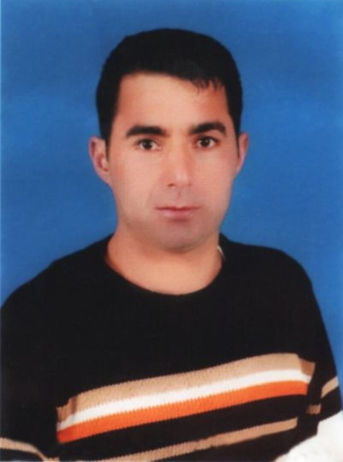 Belediyemizin Acı Kaybı