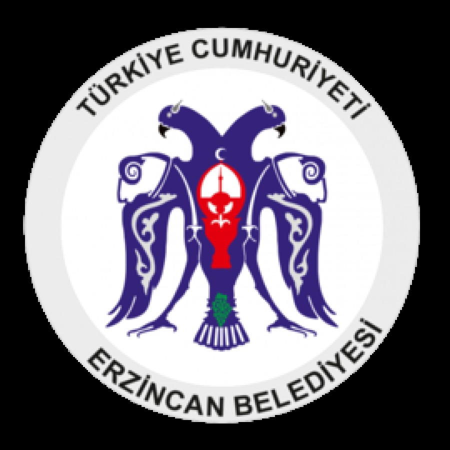 Erzincan Belediye Meclisi Olağanüstü Toplantısı