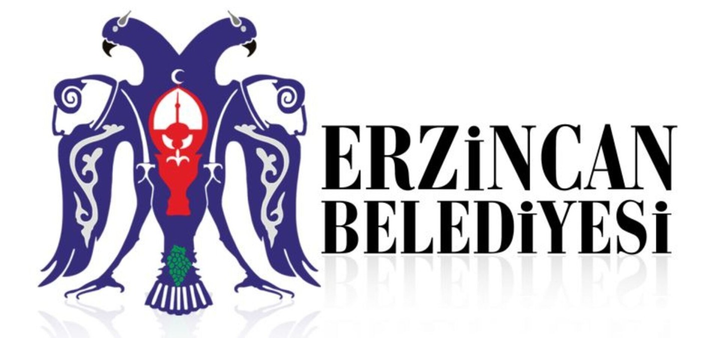 ERZİNCAN BELEDİYESİ  BAYRAM HAZIRLIKLARINI TAMAMLADI