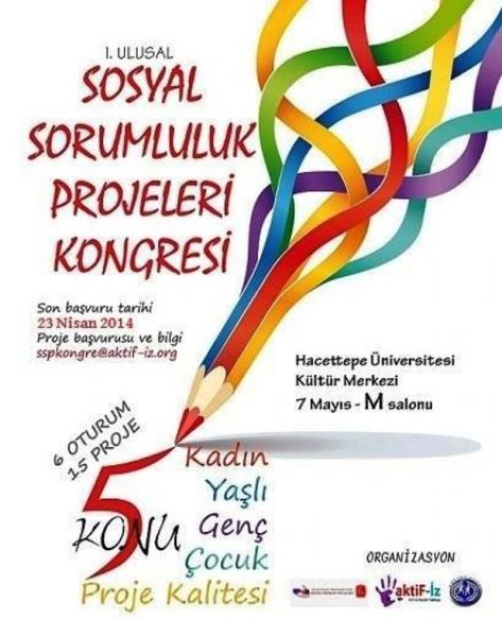 ERZİNCAN BELEDİYESİNİN PROJESİ ANKARA YOLCUSU