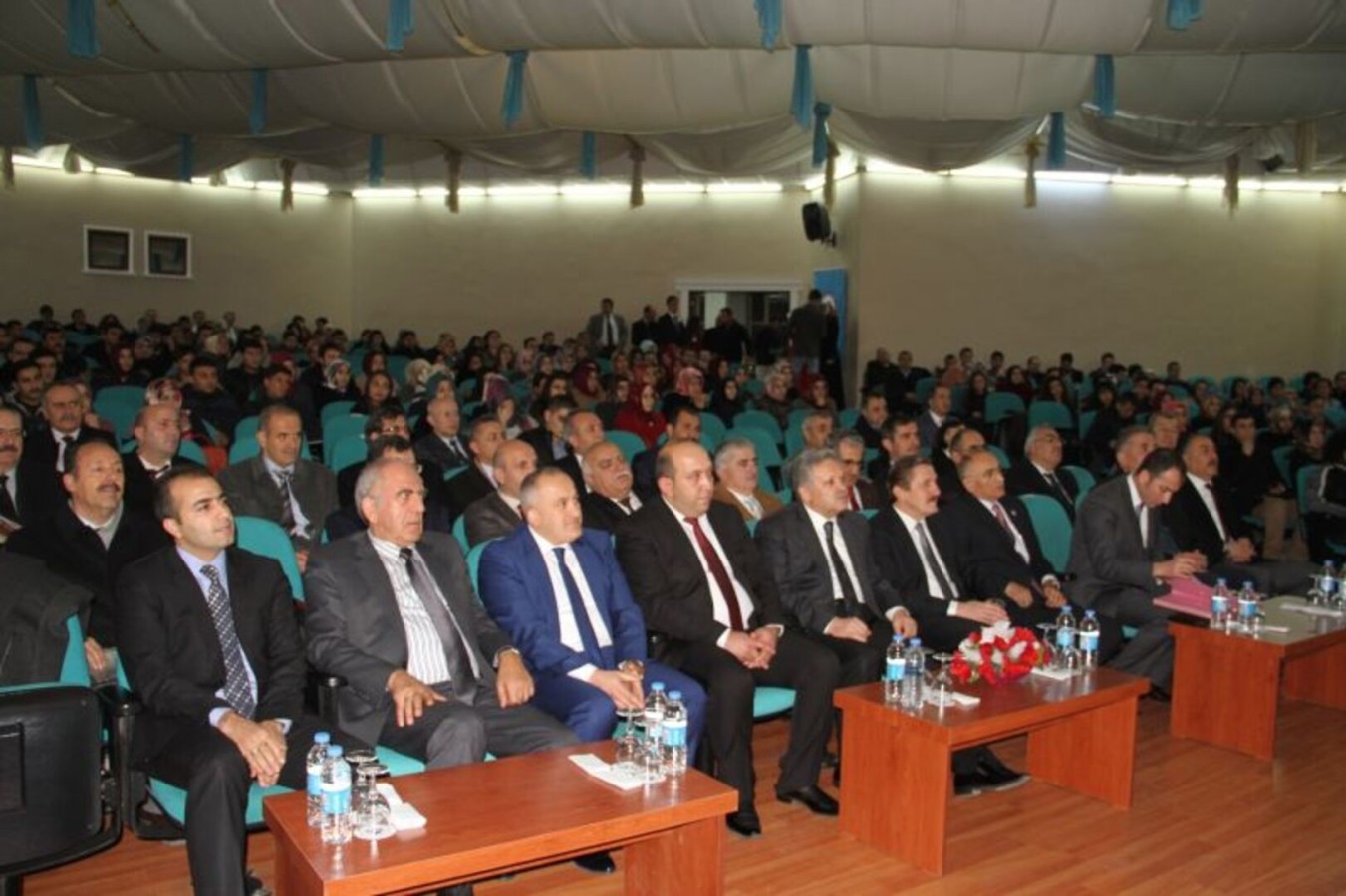 ERZİNCAN\'I YAKALA VE ERZİNCAN\'A DEĞER KAT
