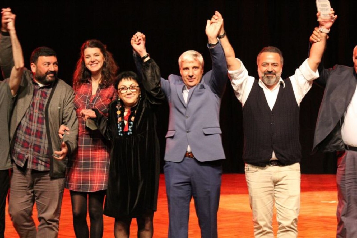 Evcilik Oyununa Yoğun İlgi