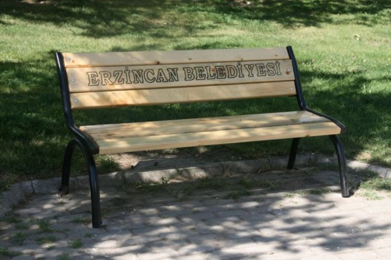 KENT MOBİLYALARI İMALAT VE MONTAJ ÇALIŞMALARI  DEVAM EDİYOR