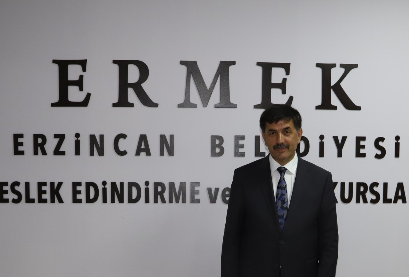 Kurslar Devam Edecek