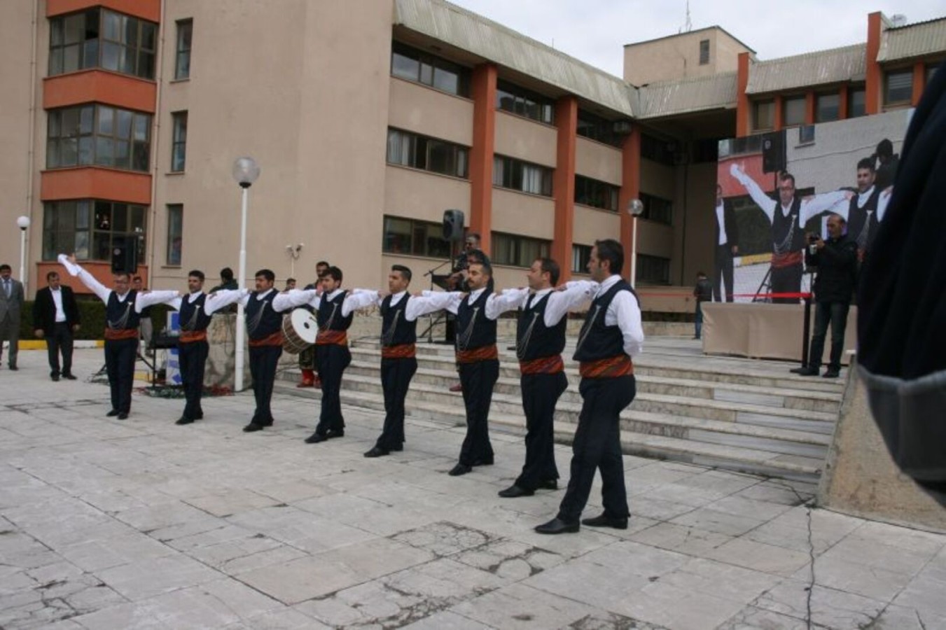 Kurslarımız Devam Ediyor