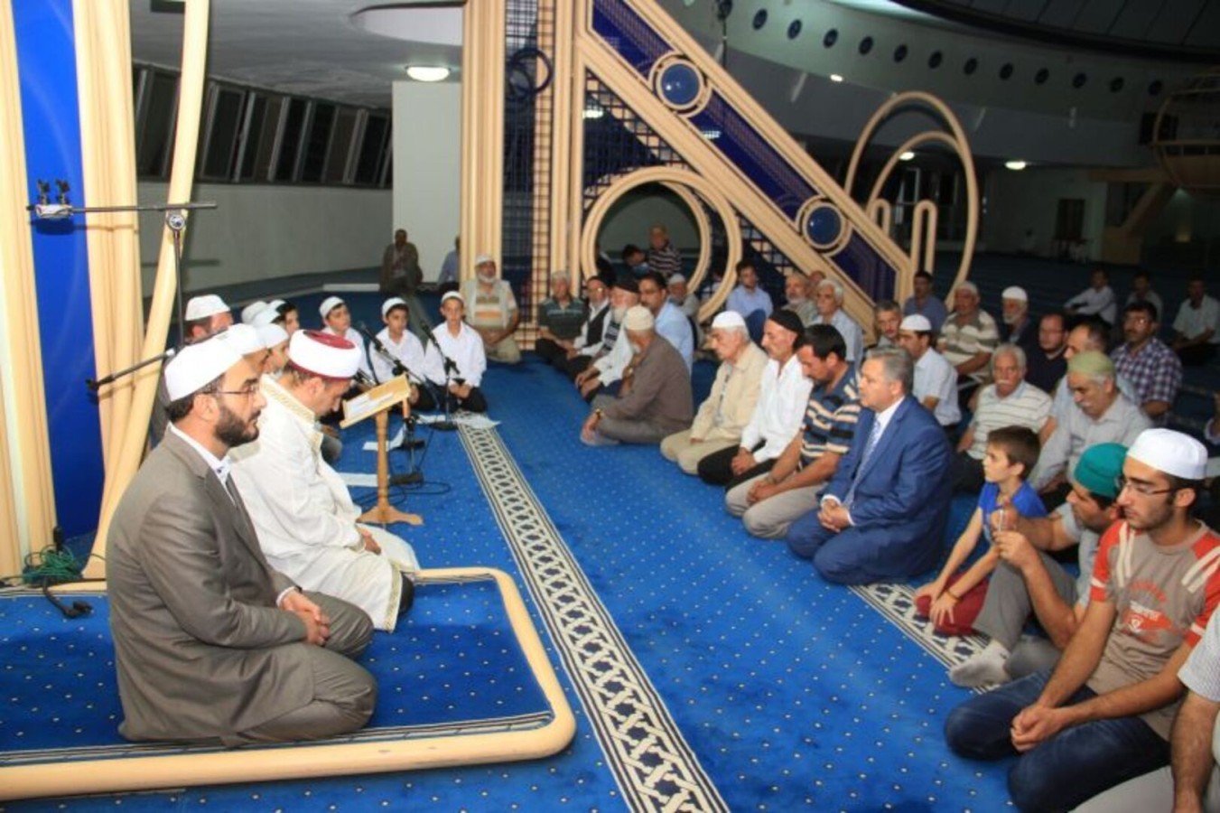 ŞEHİTLERİMİZİN RUHLARI ŞAAD OLSUN.