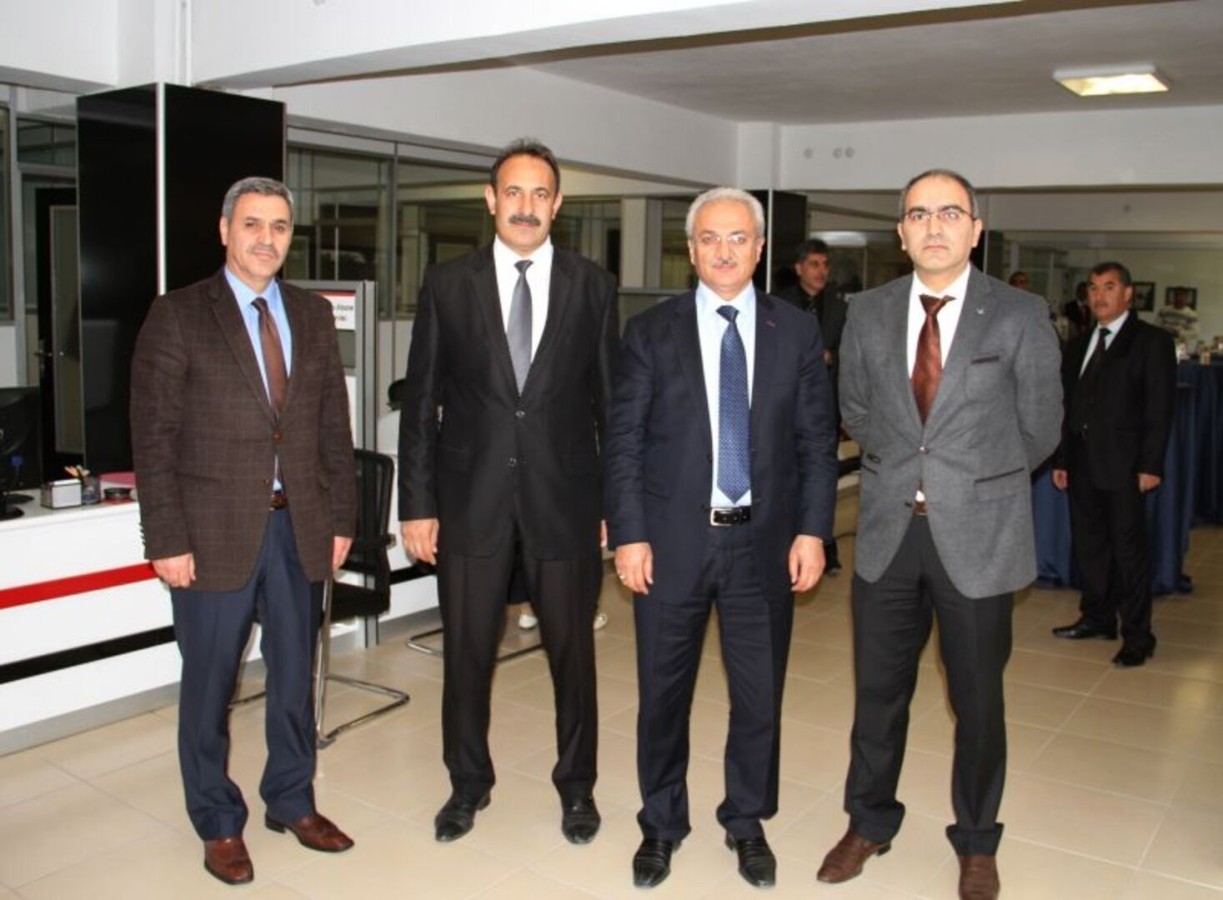 Son Gün: 01 Aralık 2014