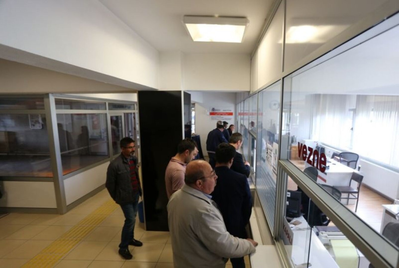 Son Tarih 27 Ağustos