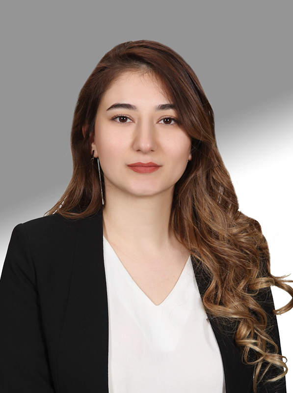 Dilan Deniz HAN
