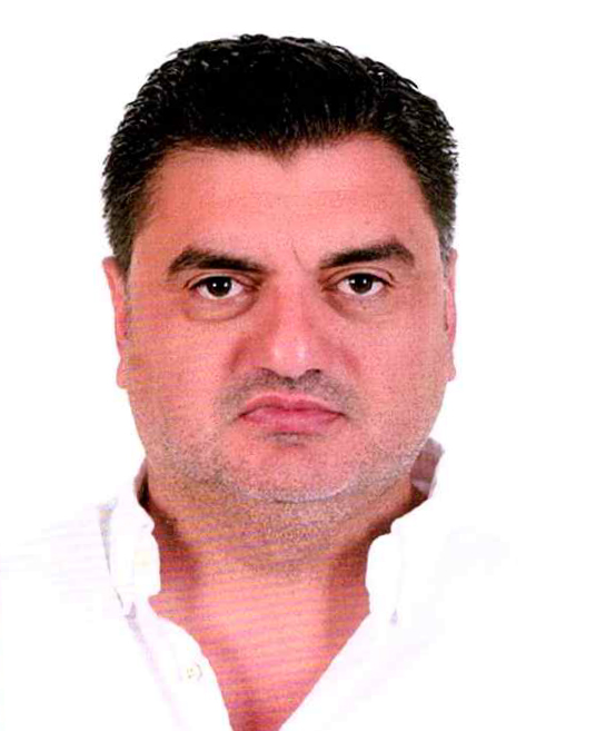 Bahadır PİR
