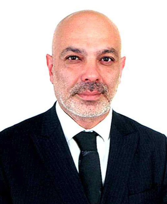 Fatih ÖZBİR
