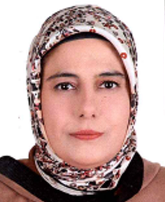 Rahşan KÜLÜNK