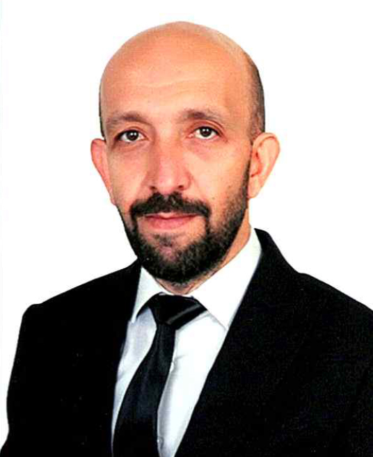 Ferhat YILDIZ