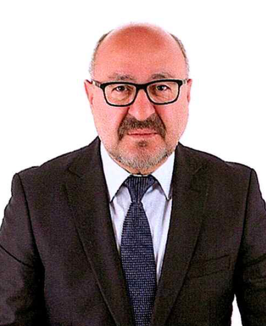 Yunus ATALAY