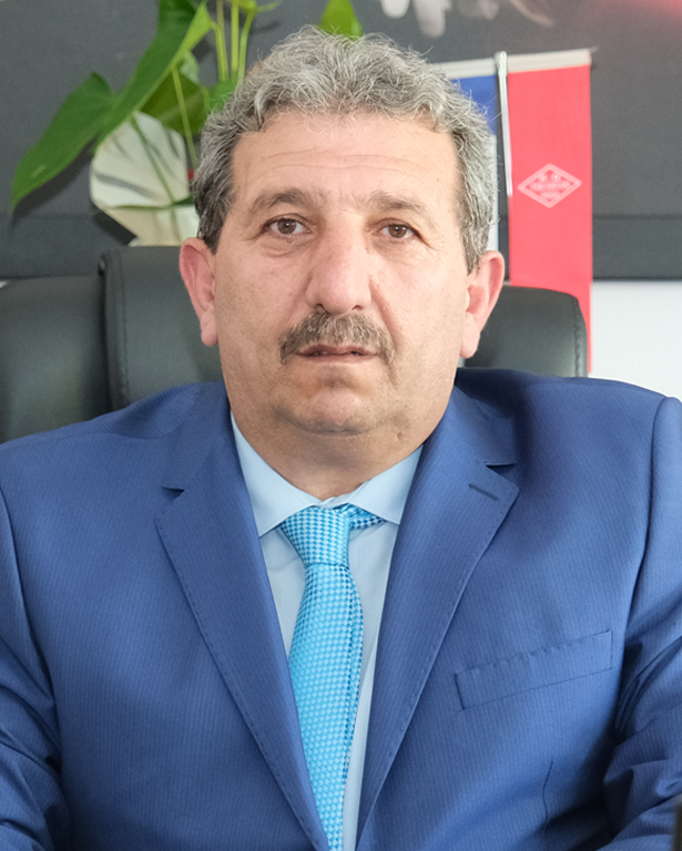 Cemhan TORUN