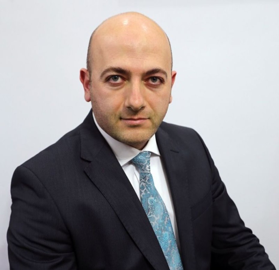 Hasan KAYALAR