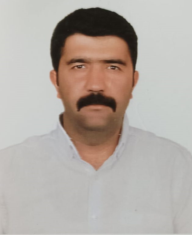 Selami ŞAT
