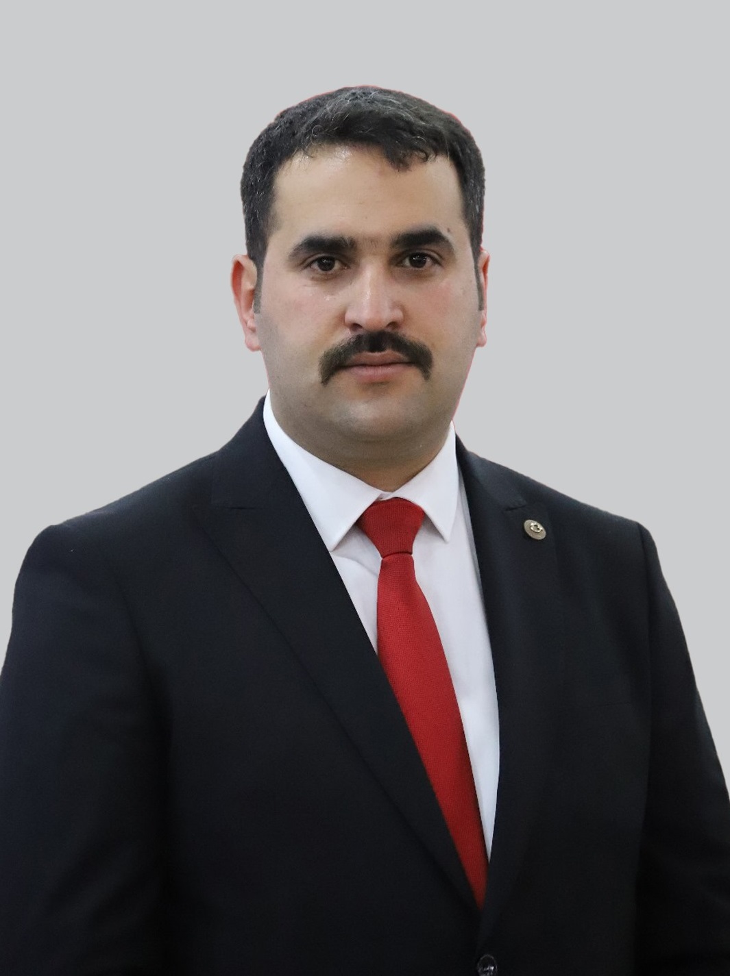 Yunus Emre SAZLI