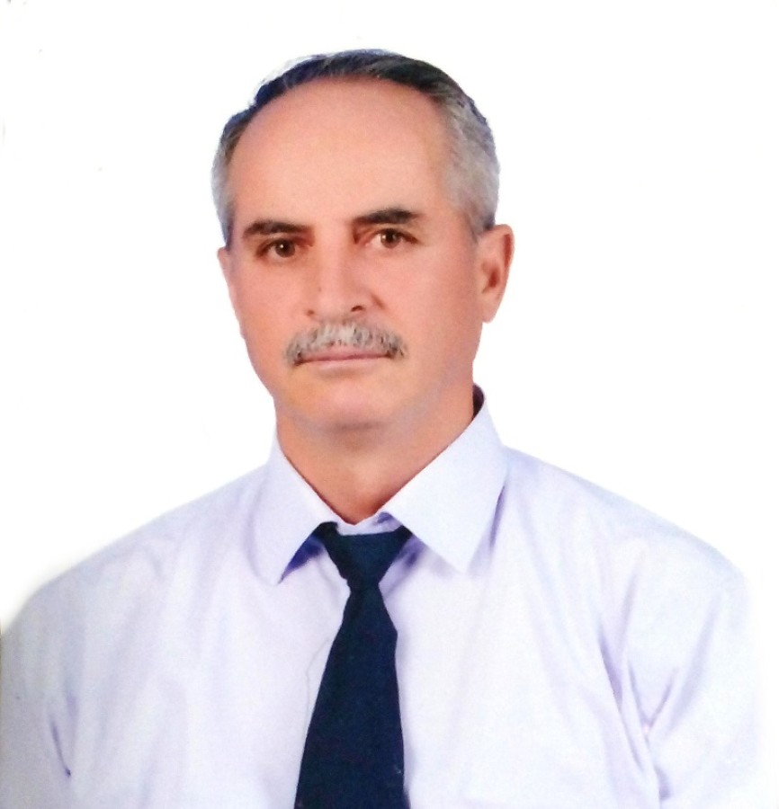 Züber ÖZCAN