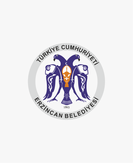 GÜLLÜCE MAHALLESİ YAYLABAŞI