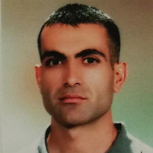 Murat BAYRAM