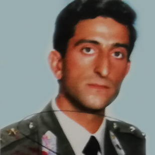Mustafa Kemal ORHAN