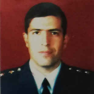 Fatih DEVRAVUT