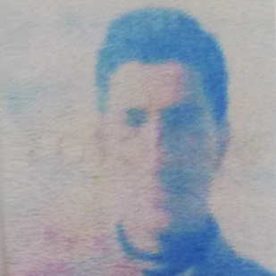 Dursun BAKAN