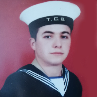 İsmail KARTAL
