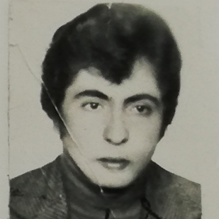 Celal MUŞLU