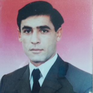 Osman PELEN