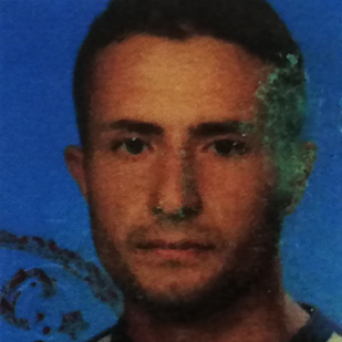 Metin CANKİ