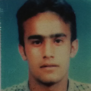 Yakup KOÇ