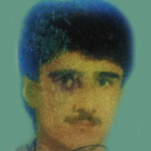 Nurettin KAHRAMAN