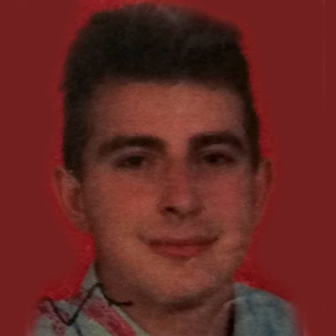 Yakup DOĞANCAN