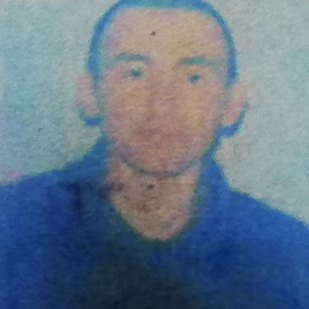İlker AKTAŞ