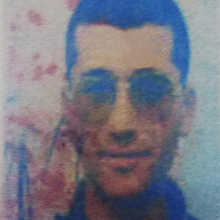 Kemal AĞGEZ