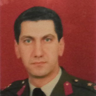 Yaşar Erol AKANSEL