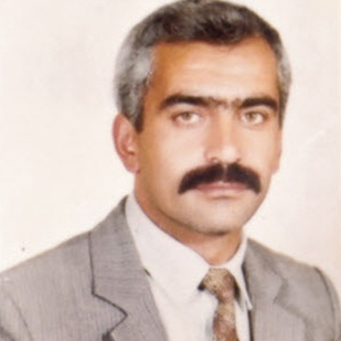 İbrahim ALTINBİLEK
