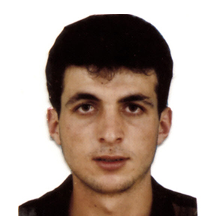 Akın Taş