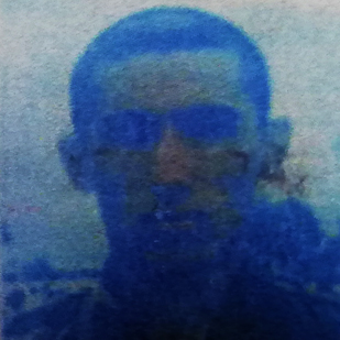 Cemal GÜGERCİNOĞLU