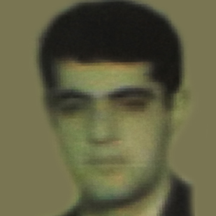 Hayati PAK