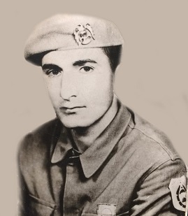 Necmettin İNAN